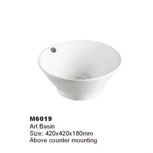 WALEC-M6019