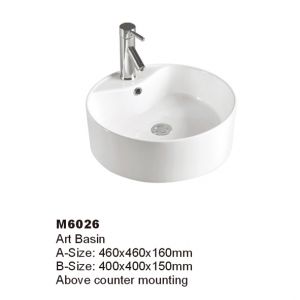 WALEC-M6026