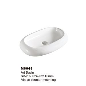 WALEC-M6048