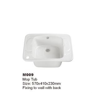 WALEC-M009