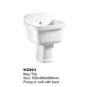 WALEC-MA003