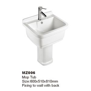 WALEC-MA006