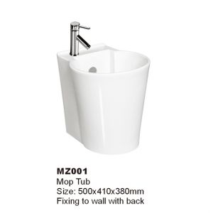 WALEC-MZ001