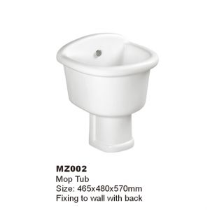 WALEC-MZ002