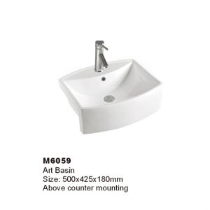 WALEC-M6059