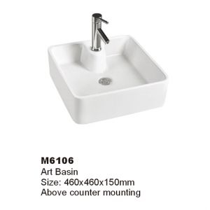 WALEC-M6106