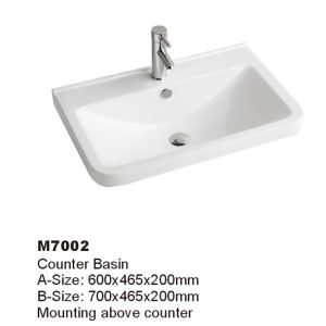 WALEC-M7002