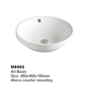 WALEC-M8002