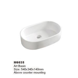 WALEC-M6035