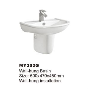 WALEC-MY302G