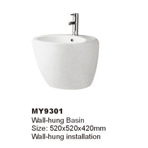 WALEC-MY9301