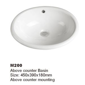 WALEC-M200