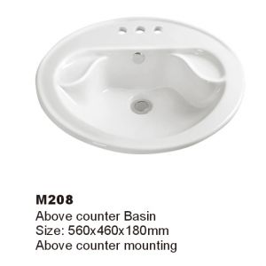 WALEC-M208