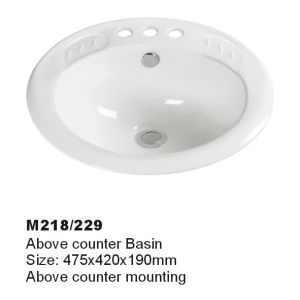 WALEC-M218-229