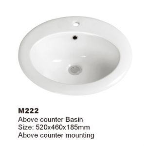 WALEC-M222