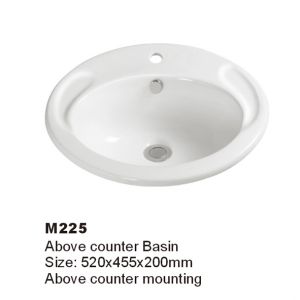 WALEC-M225
