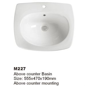 WALEC-M227