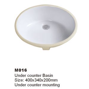 WALEC-M016