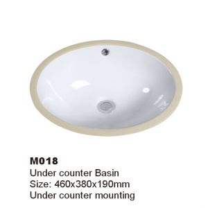 WALEC-M018