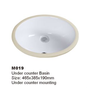 WALEC-M019