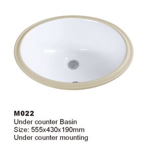 WALEC-M022