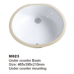 WALEC-M023