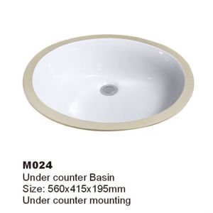WALEC-M024