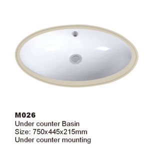 WALEC-M026