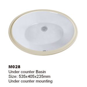 WALEC-M028