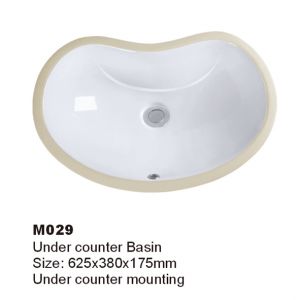 WALEC-M029