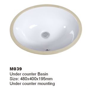 WALEC-M039