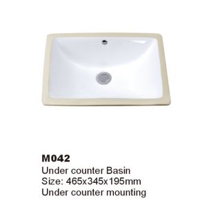 WALEC-M042