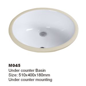 WALEC-M045