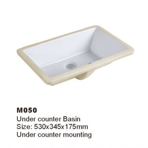 WALEC-M050