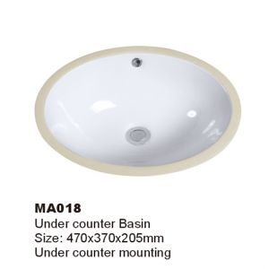 WALEC-MA018