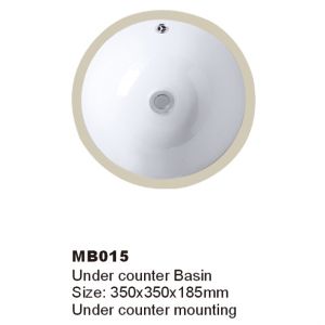 WALEC-MB015