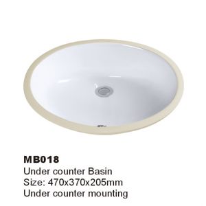 WALEC-MB018
