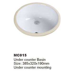 WALEC-MC015