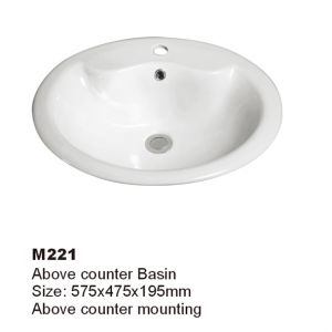 WALEC-M221