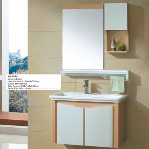 WALEC-MK0555
