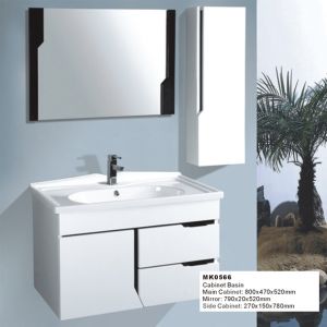 WALEC-MK0566