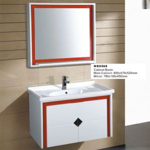 WALEC-MK0568