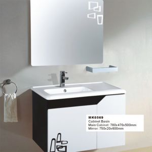 WALEC-MK0569