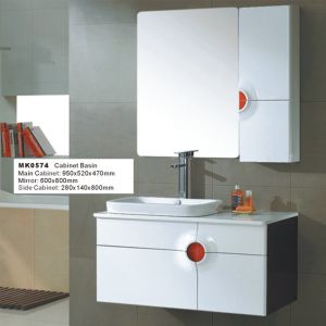 WALEC-MK0574