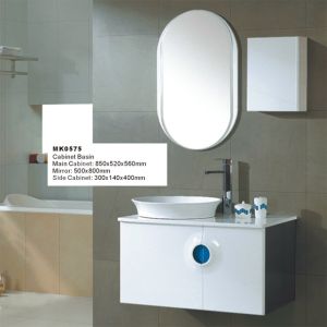 WALEC-MK0575