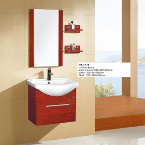 WALEC-MK3536