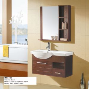 WALEC-MK3545