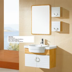 WALEC-MK3553