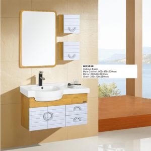 WALEC-MK3559