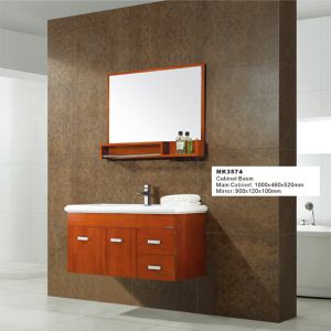 WALEC-MK3574